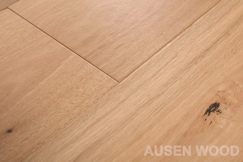 Gordon-Brushed Blackbutt Plank suppliers