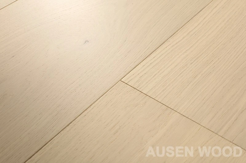 Naked-240mm European Oak Flooring suppliers
