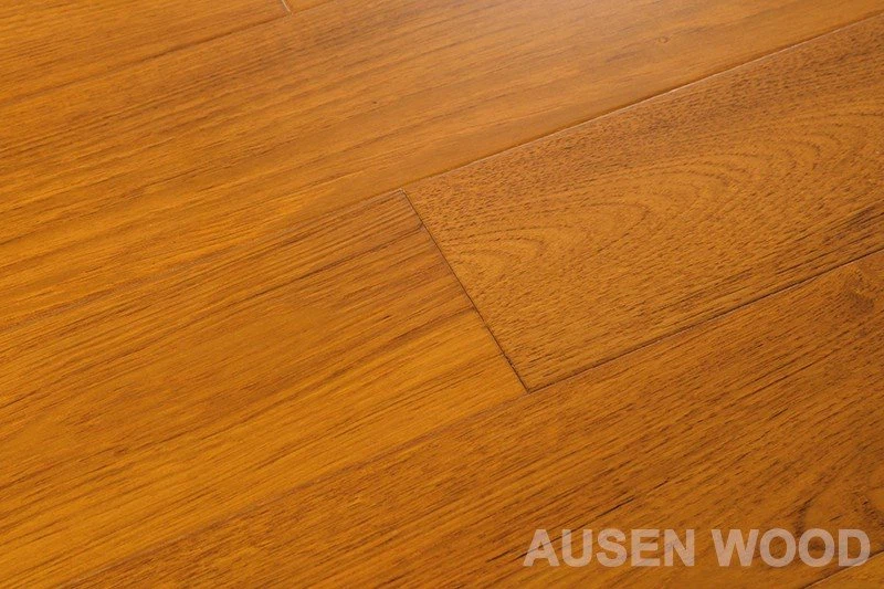 Classic-Burmese Teak Floors suppliers