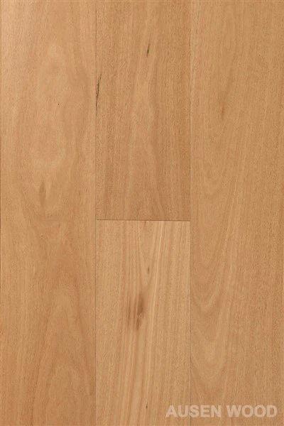 Murray-Flache Blackbutt-Planke